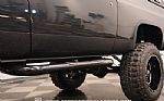 1977 Blazer K5 4X4 Cheyenne Thumbnail 24