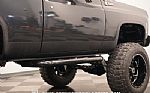 1977 Blazer K5 4X4 Cheyenne Thumbnail 31