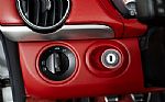 2008 Boxster RS 60 Spyder Thumbnail 18