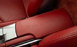 2008 Boxster RS 60 Spyder Thumbnail 26