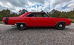 1974 Dart Thumbnail 11