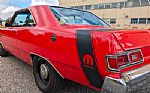 1974 Dart Thumbnail 20