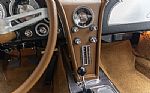 1963 Corvette Split Window Coupe Thumbnail 5