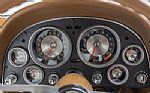 1963 Corvette Split Window Coupe Thumbnail 4