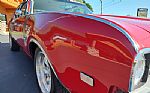 1968 Cutlass S Thumbnail 11