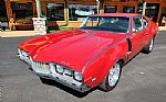 1968 Cutlass S Thumbnail 57