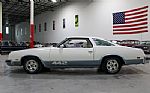 1977 Cutlass 442 Thumbnail 3