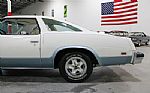 1977 Cutlass 442 Thumbnail 4