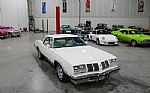 1977 Cutlass 442 Thumbnail 31