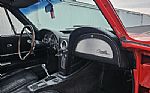 1964 Corvette Thumbnail 34