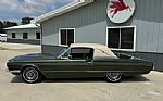 1966 Thunderbird Landau Thumbnail 4