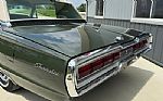 1966 Thunderbird Landau Thumbnail 5