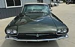 1966 Thunderbird Landau Thumbnail 3