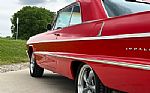 1964 Impala Thumbnail 3