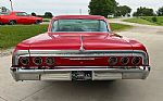1964 Impala Thumbnail 13