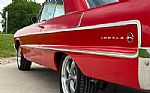 1964 Impala Thumbnail 34