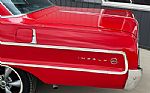 1964 Impala Thumbnail 37
