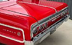 1964 Impala Thumbnail 36