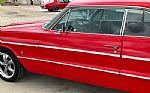 1964 Impala Thumbnail 40