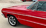 1964 Impala Thumbnail 41