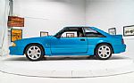 1993 Mustang Cobra Thumbnail 5