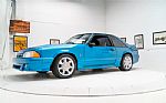 1993 Mustang Cobra Thumbnail 3