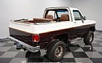 1985 Blazer K5 4x4 Thumbnail 29