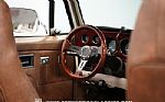 1985 Blazer K5 4x4 Thumbnail 54