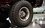 1985 Blazer K5 4x4 Thumbnail 63