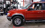 1998 Explorer Sport Thumbnail 2