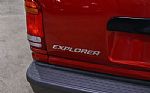 1998 Explorer Sport Thumbnail 16