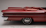 1960 Bonneville Thumbnail 20