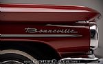 1960 Bonneville Thumbnail 21