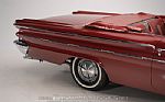 1960 Bonneville Thumbnail 24