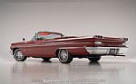 1960 Bonneville Thumbnail 42