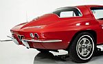 1966 Corvette Thumbnail 13