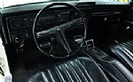 1968 Impala Thumbnail 14