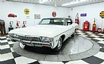 1968 Impala Thumbnail 40