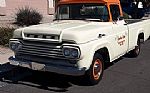 1959 F-100 Thumbnail 2