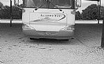 2000 Allegro Bus Thumbnail 2