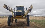 2004 Ag-Chem Rogator 864