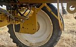 2004 Rogator 864 Thumbnail 4