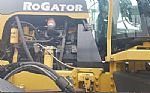 2004 Rogator 864 Thumbnail 2