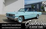 1962 Catalina Thumbnail 1