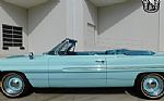 1962 Catalina Thumbnail 6