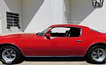 1974 Firebird Thumbnail 5