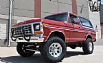 1979 Bronco Thumbnail 2