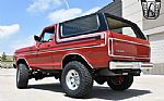 1979 Bronco Thumbnail 4