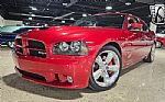 2006 Charger Thumbnail 2