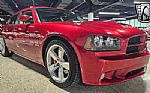 2006 Charger Thumbnail 5